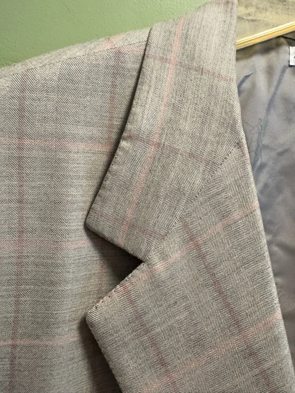 Brioni Neiman Marcus Blazer Like New